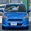 daihatsu mira-e-s 2017 -DAIHATSU--Mira e:s DBA-LA350S--LA350S-0011245---DAIHATSU--Mira e:s DBA-LA350S--LA350S-0011245- image 3