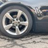nissan fairlady-z 2006 -NISSAN 【広島 339ﾘ502】--Fairlady Z Z33--423667---NISSAN 【広島 339ﾘ502】--Fairlady Z Z33--423667- image 4