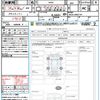nissan roox 2022 quick_quick_B45A_B45A-0402141 image 21