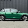 mini mini-others 2024 CFJ1391251 image 20