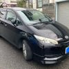 toyota wish 2016 CFJ1869957 image 3