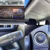 suzuki wagon-r 2018 -SUZUKI--Wagon R DAA-MH55S--MH55S-208979---SUZUKI--Wagon R DAA-MH55S--MH55S-208979- image 9