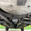 nissan x-trail 2013 -NISSAN--X-Trail DBA-NT31--NT31-318828---NISSAN--X-Trail DBA-NT31--NT31-318828- image 19