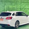 subaru levorg 2019 -SUBARU--Levorg VM4--143297---SUBARU--Levorg VM4--143297- image 2