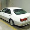 toyota crown 2003 -TOYOTA 【札幌 303ﾎ5975】--Crown TA-JZS175--JZS175-0092489---TOYOTA 【札幌 303ﾎ5975】--Crown TA-JZS175--JZS175-0092489- image 10