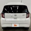 daihatsu mira-e-s 2018 -DAIHATSU--Mira e:s DBA-LA350S--LA350S-0060785---DAIHATSU--Mira e:s DBA-LA350S--LA350S-0060785- image 14