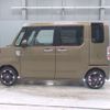 daihatsu wake 2022 -DAIHATSU 【滋賀 581ほ6838】--WAKE LA700S-0183874---DAIHATSU 【滋賀 581ほ6838】--WAKE LA700S-0183874- image 5