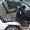 honda acty-truck 1996 20558 image 15