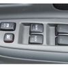toyota sienta 2014 -TOYOTA--Sienta DBA-NCP81G--NCP81-5215942---TOYOTA--Sienta DBA-NCP81G--NCP81-5215942- image 15