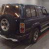 toyota land-cruiser-wagon 1994 -TOYOTA--Land Cruiser Wagon FZJ80G-FZJ800085313---TOYOTA--Land Cruiser Wagon FZJ80G-FZJ800085313- image 2