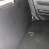 daihatsu mira-e-s 2021 -DAIHATSU--Mira e:s LA350S-0272226---DAIHATSU--Mira e:s LA350S-0272226- image 9