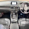 mazda cx-5 2017 -MAZDA--CX-5 LDA-KF2P--KF2P-109355---MAZDA--CX-5 LDA-KF2P--KF2P-109355- image 2