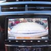 toyota prius-α 2019 -TOYOTA 【名変中 】--Prius α ZVW41W--0085124---TOYOTA 【名変中 】--Prius α ZVW41W--0085124- image 17