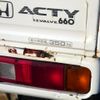honda acty-truck 1995 No.15243 image 30