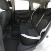 nissan note 2019 quick_quick_DAA-HE12_HE12-276705 image 7