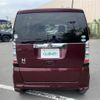 honda n-box 2013 -HONDA--N BOX DBA-JF1--JF1-1279855---HONDA--N BOX DBA-JF1--JF1-1279855- image 6