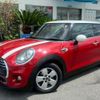 mini mini-others 2014 quick_quick_DBA-XM15_WMWXM52040T928340 image 2