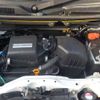 honda n-box 2015 -HONDA 【野田 580】--N BOX DBA-JF1--JF1-1532002---HONDA 【野田 580】--N BOX DBA-JF1--JF1-1532002- image 40