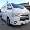 toyota regiusace-van 2014 -TOYOTA 【岐阜 430ｾ1407】--Regius ace Van LDF-KDH206V--KDH206-8078193---TOYOTA 【岐阜 430ｾ1407】--Regius ace Van LDF-KDH206V--KDH206-8078193- image 41