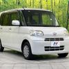 daihatsu tanto 2010 CFJ1688613 image 15