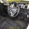 honda zest 2011 CFJ1566066 image 3