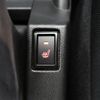 suzuki swift 2022 CFJ1558350 image 7