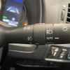 lexus ct 2022 -LEXUS--Lexus CT 6AA-ZWA10--ZWA10-2376020---LEXUS--Lexus CT 6AA-ZWA10--ZWA10-2376020- image 13
