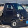 daihatsu midget-ii 1996 quick_quick_V-K100P_K100P-006467 image 3