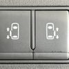 nissan serena 2016 CFJ1582762 image 5