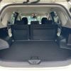 toyota prius-α 2018 quick_quick_ZVW41W_ZVW41-0072811 image 9