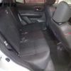 toyota raize 2025 CFJ1530617 image 4