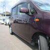 daihatsu tanto-exe 2010 quick_quick_DBA-L455S_L455S-0040226 image 12