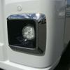 daihatsu hijet-truck 2022 -DAIHATSU--Hijet Truck S510P--0454876---DAIHATSU--Hijet Truck S510P--0454876- image 6