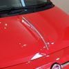 fiat 500 2023 CFJ1585720 image 10