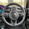 mini mini-others 2018 -BMW--BMW Mini DBA-XU15M--WMWXU52090TH94329---BMW--BMW Mini DBA-XU15M--WMWXU52090TH94329- image 23