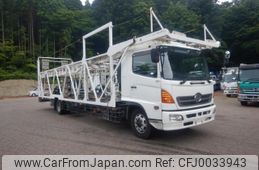 hino ranger 2008 -HINO--Hino Ranger BDG-FE8JUWA--BDG-FE8JUWA---HINO--Hino Ranger BDG-FE8JUWA--BDG-FE8JUWA-