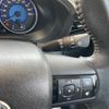 toyota hilux 2018 -TOYOTA--Hilux QDF-GUN125--GUN125-3904968---TOYOTA--Hilux QDF-GUN125--GUN125-3904968- image 17