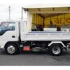 isuzu elf-truck 2017 CFJ1863964 image 3