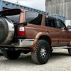 toyota hilux-surf 1996 CFJ1800011 image 3