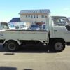 toyota dyna-truck 1991 quick_quick_T-YU60_YU60-0020358 image 4