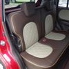 suzuki alto-lapin 2014 CFJ1685974 image 4