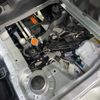 daihatsu hijet-truck 2024 quick_quick_S510P_S510P-0560691 image 14