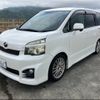 toyota voxy 2011 CFJ1848946 image 17