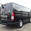 toyota hiace-van 2017 -TOYOTA--Hiace Van QDF-GDH201V--GDH201-1001271---TOYOTA--Hiace Van QDF-GDH201V--GDH201-1001271- image 44