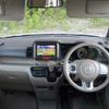 honda n-box 2013 -HONDA 【野田 580】--N BOX DBA-JF1--JF1-1212532---HONDA 【野田 580】--N BOX DBA-JF1--JF1-1212532- image 20