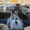 mazda bongo-brawny-truck 2002 -MAZDA--Bongo Brawny AFT GF-SG5W--SG5W-501587---MAZDA--Bongo Brawny AFT GF-SG5W--SG5W-501587- image 8