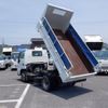 isuzu elf-truck 2014 GOO_JP_700102031530250708001 image 15