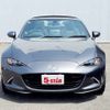 mazda roadster 2017 -MAZDA--Roadster DBA-NDERC--NDERC-101692---MAZDA--Roadster DBA-NDERC--NDERC-101692- image 11