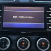 subaru forester 2016 CFJ1778309 image 2