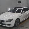 bmw 6-series 2014 -BMW--BMW 6 Series WBA6A02040DZ12480---BMW--BMW 6 Series WBA6A02040DZ12480- image 5